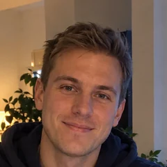 Sindre Marius Nilsen